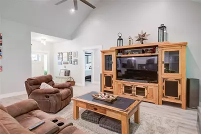 9350 Burnett Drive, Cumming, GA 30028 - Photo 5