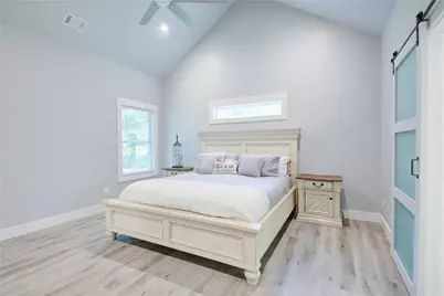 9350 Burnett Drive, Cumming, GA 30028 - Photo 21