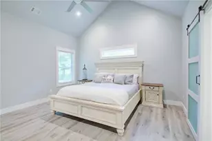 9350 Burnett Dr, Cumming, GA 30028 - Photo 21