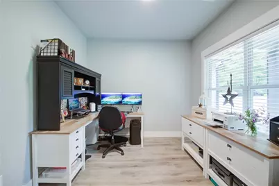 9350 Burnett Drive, Cumming, GA 30028 - Photo 9