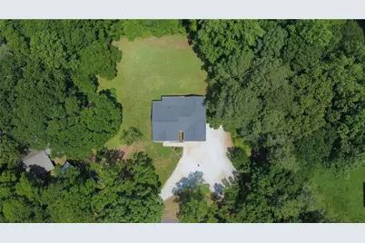 9350 Burnett Drive, Cumming, GA 30028 - Photo 41