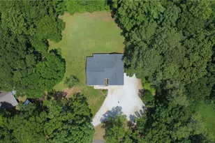 9350 Burnett Dr, Cumming, GA 30028 - Photo 41