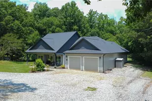 9350 Burnett Dr, Cumming, GA 30028 - Photo 1