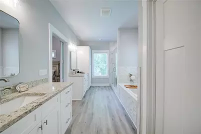 9350 Burnett Drive, Cumming, GA 30028 - Photo 27