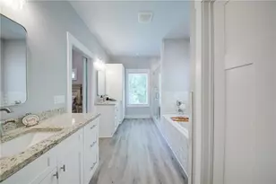 9350 Burnett Dr, Cumming, GA 30028 - Photo 27