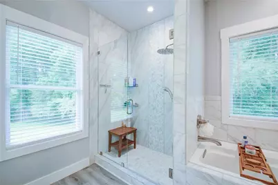 9350 Burnett Drive, Cumming, GA 30028 - Photo 25