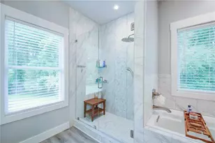 9350 Burnett Dr, Cumming, GA 30028 - Photo 25