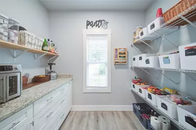 9350 Burnett Drive, Cumming, GA 30028 - Photo 17