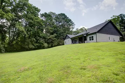 9350 Burnett Drive, Cumming, GA 30028 - Photo 39
