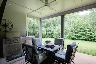 9350 Burnett Drive, Cumming, GA 30028 - Photo 37