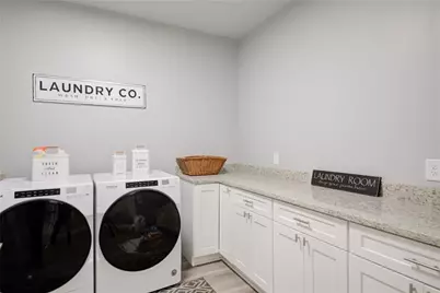 9350 Burnett Drive, Cumming, GA 30028 - Photo 29