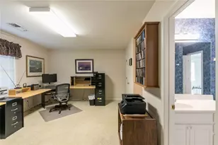 749 Sunny Field Ln, Lawrenceville, GA 30043 - Photo 35