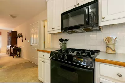749 Sunny Field Lane, Lawrenceville, GA 30043 - Photo 21