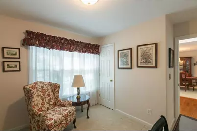 749 Sunny Field Lane, Lawrenceville, GA 30043 - Photo 11