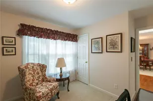 749 Sunny Field Ln, Lawrenceville, GA 30043 - Photo 11