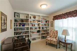 749 Sunny Field Ln, Lawrenceville, GA 30043 - Photo 29