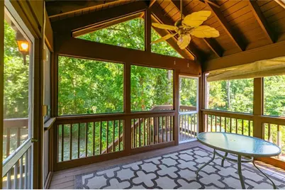 749 Sunny Field Lane, Lawrenceville, GA 30043 - Photo 45