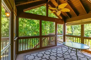 749 Sunny Field Ln, Lawrenceville, GA 30043 - Photo 45