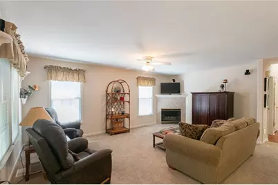 749 Sunny Field Lane, Lawrenceville, GA 30043 - Photo 13