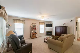 749 Sunny Field Ln, Lawrenceville, GA 30043 - Photo 13