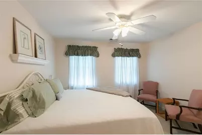 749 Sunny Field Lane, Lawrenceville, GA 30043 - Photo 31