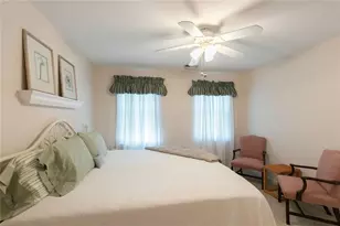 749 Sunny Field Ln, Lawrenceville, GA 30043 - Photo 31