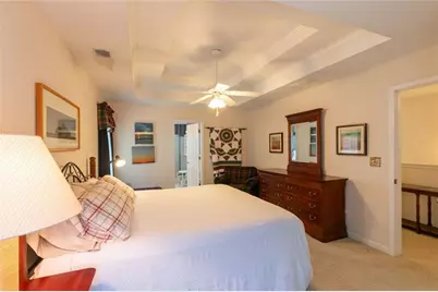 749 Sunny Field Lane, Lawrenceville, GA 30043 - Photo 23