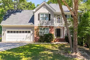 749 Sunny Field Ln, Lawrenceville, GA 30043 - Photo 3
