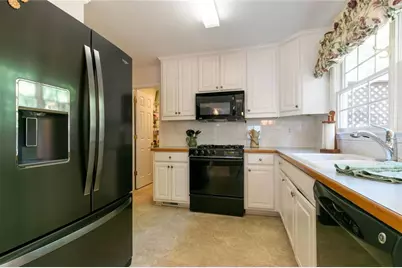 749 Sunny Field Lane, Lawrenceville, GA 30043 - Photo 19