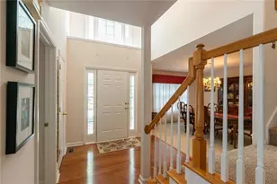 749 Sunny Field Ln, Lawrenceville, GA 30043 - Photo 9