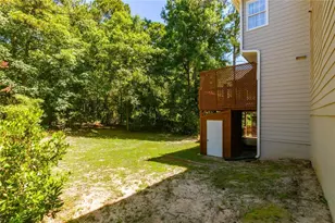 749 Sunny Field Ln, Lawrenceville, GA 30043 - Photo 7