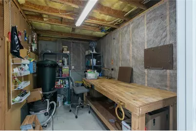 749 Sunny Field Lane, Lawrenceville, GA 30043 - Photo 47