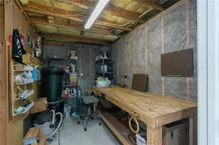 749 Sunny Field Ln, Lawrenceville, GA 30043 - Photo 47