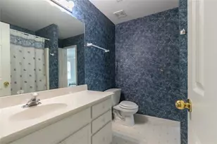 749 Sunny Field Ln, Lawrenceville, GA 30043 - Photo 37