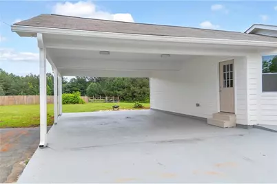 2341 Wall Road, Monroe, GA 30656 - Photo 9