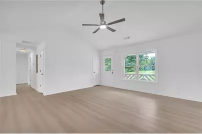 2341 Wall Road, Monroe, GA 30656 - Photo 11