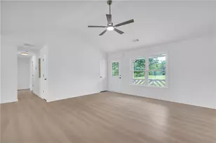 2341 Wall Rd, Monroe, GA 30656 - Photo 11