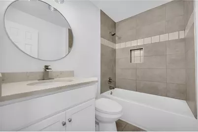 2341 Wall Road, Monroe, GA 30656 - Photo 25