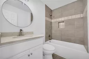 2341 Wall Rd, Monroe, GA 30656 - Photo 25