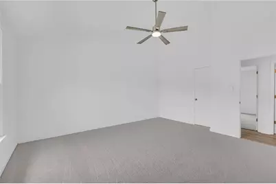 2341 Wall Road, Monroe, GA 30656 - Photo 33