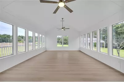 2341 Wall Road, Monroe, GA 30656 - Photo 35