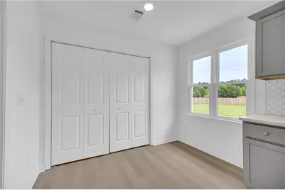 2341 Wall Road, Monroe, GA 30656 - Photo 15