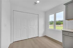 2341 Wall Rd, Monroe, GA 30656 - Photo 15