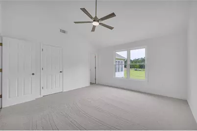 2341 Wall Road, Monroe, GA 30656 - Photo 31