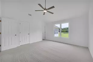 2341 Wall Rd, Monroe, GA 30656 - Photo 31
