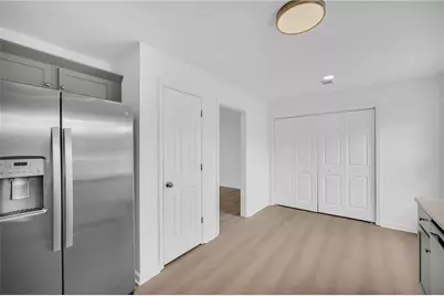 2341 Wall Road, Monroe, GA 30656 - Photo 19