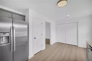 2341 Wall Rd, Monroe, GA 30656 - Photo 19