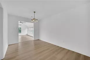 2341 Wall Rd, Monroe, GA 30656 - Photo 23