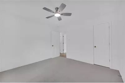 2341 Wall Road, Monroe, GA 30656 - Photo 29