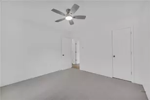2341 Wall Rd, Monroe, GA 30656 - Photo 29